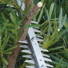Кусторез Makita UN001GZ аккум.