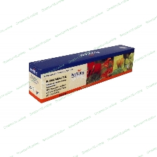 Картридж струйный ProfiLine PL-CN627AE №971XL для принтеров HP Officejet Pro X451dw/X476dw/X551dw/X576dw Magenta пигмент