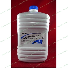 Тонер для Kyocera TK-550/580/590/880/895/8115/8600/5140/5150/5195 Black (Tomo VF03-K) (кан. 1кг) Black&White Standart