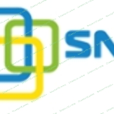 SNR Модуль SFP+ Direct Attached Cable (DAC), дальность до 1м