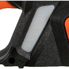 Электрическая цепная пила Carver RSE-1800М 1800Вт 2.4 л.с. дл. шин.: 14