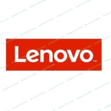 Элемент корпуса Lenovo ThinkSystem SR630 V2/SR645 x16/x16 PCIe G4 Riser1 LP+LP Option Kit