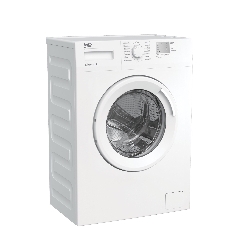 Стиральная машина Beko WRS5511BWW (7320110005) белый, загрузка фронтальная 5 кг, 1000 об/мин., класс: А