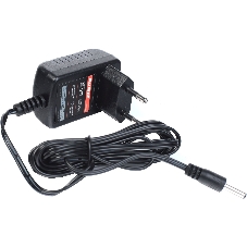 Устройство зарядное Patriot GL072 7.2V