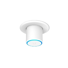 Точка доступа Ubiquiti UniFi UAP-FlexHD Wi-Fi