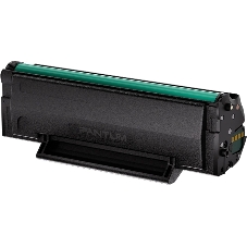 Картридж лазерный Pantum TL-C2310H (1600 стр.), для (BP2300/BP2300W/BP2300NW/BM2300/BM2300W/BM2300NW/BM2300A/BM2300AW/BM2300ANW) (TL-C2310H)