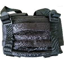 Рюкзак для ноутбука DURABOOK Z14/S14/S15