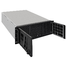 Корпус Exegate Pro 4U4139L RM 19