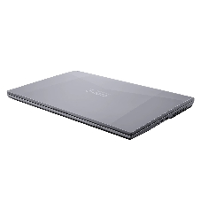 Ноутбук OSIO CyberLine C150i-003/ i5-12600H /NVidia RTX 4060/16/512/NoOS/(Ghz)/Gb/Ext: + не МПТ