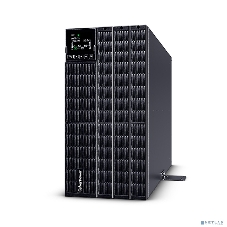 Внешний батарейный модуль Battery cabinet CyberPower BPS240V9ART3U для модели ИБП (Online) CyberPower OLS6KERT5U/OLS10KERT5U