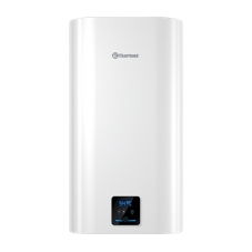 Водонагреватель Thermex Smart 80 V