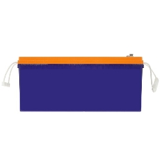 Аккумуляторная батарея Delta BATTERY GX 12-200