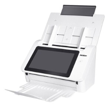 Сканер Avision AN335W (000-0974C-0KG)