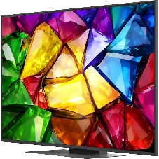 Телевизор LG 55