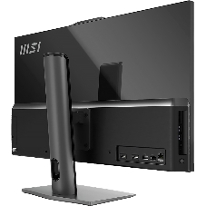 Моноблок/ MSI Modern AM272P 1MA-1461XRU 27