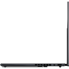 Ноутбук ASUS Zenbook Duo 2025 UX8406CA-QL345X/14
