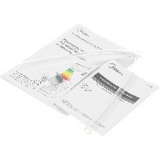 Кондиционер мобильный Midea MPPDB-12CRN7-Q