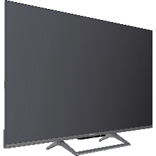 Телевизор Skyworth 65