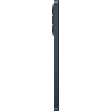 Смартфон Samsung Galaxy A37 5G SM-A376E 8/128Gb зеленый