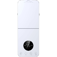 Термопот Xiaomi BHR8992EU 2250Вт 3000мл. белый