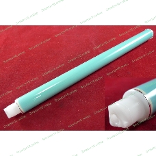 Барабан ELP HP CLJ Pro MFP M154/M180/M181 (CF-530-533) High Quality