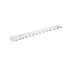 Светильник светодиодный JazzWay PPO-04 1200 36Вт 4000К IP20 180-240В 50Гц Светильник светодиодный JazzWay PPO-04 1200 36Вт 4000К IP20 180-240В 50Гц