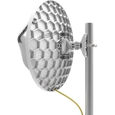 Мост беспроводной MikroTik RBLHGG-60ad 10/100/1000