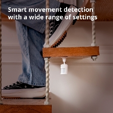 Датчик движения Aqara Motion Sensor P1
