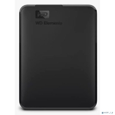 Внешний HDD 2.5
