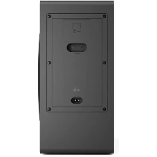 Саундбар LG S95TR 9.1.5 590Вт+220Вт черный