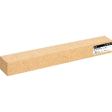 Барабан Cactus CS-OPC-XER-VL7020 для Xerox Versalink C7000/C7030/C7025/C7020 100000 стр.