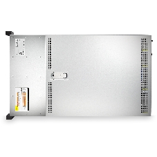 Серверная платформа Gooxi SL201-D12R-NV-G3 2U 12 bay server with NVME bp,based on ice lake 1xPCIe 4.0x16; 2xPCIe 4.0x8 2x 2.5