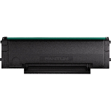 Картридж лазерный Pantum TL-C2310H (1600 стр.), для (BP2300/BP2300W/BP2300NW/BM2300/BM2300W/BM2300NW/BM2300A/BM2300AW/BM2300ANW) (TL-C2310H)