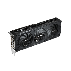 Видеокарта Gigabyte PCI-E GV-N5070WF3OC-12GD 1.0 NVIDIA GeForce RTX 5070 12Gb 192bit GDDR7 2805/28000 HDMIx1 DPx3 HDCP Ret