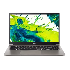 Ноутбук Acer Aspire Lite AL15-33P-3809/15.6