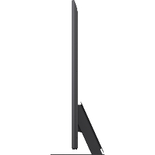 Телевизор LG 55