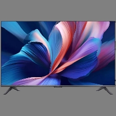 Телевизор Xiaomi TV A Pro 75 2026 черный DLED UHD 120Hz Smart TV