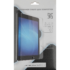 Защитное стекло DF sSteel-79 для Samsung Galaxy Tab A7 Lite, 8.7