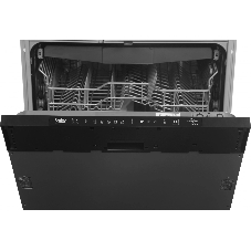 Встраиваемая посудомоечная машина Beko BDIN15531