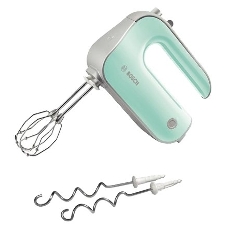 Миксер Bosch MFQ40303