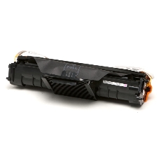 Картридж лазерный Cactus CS-S4521 черный (3000 стр.) для Samsung SCX-4521F/4321