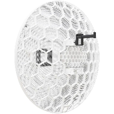 Мост беспроводной MikroTik RBLHGG-60ad 10/100/1000