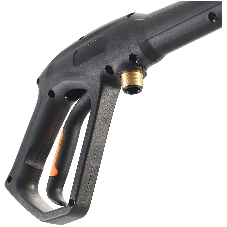 Минимойка (моющий аппарат) PATRIOT GT660 Imperial