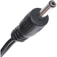 Устройство зарядное Patriot GL072 7.2V