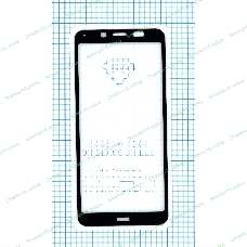 Защитное стекло 