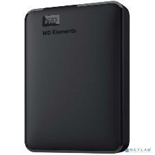 Внешний HDD 2.5