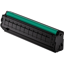 Картридж лазерный Pantum TL-C2310H (1600 стр.), для (BP2300/BP2300W/BP2300NW/BM2300/BM2300W/BM2300NW/BM2300A/BM2300AW/BM2300ANW) (TL-C2310H)