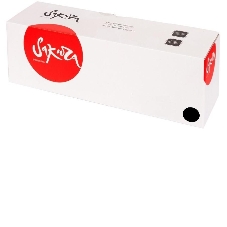 Блок фотобарабана Sakura W1104A для HP 1000a/1200a MFP, черный, 20000 к. Блок фотобарабана Sakura W1104A для HP 1000a/1200a MFP, черный, 20000 к.