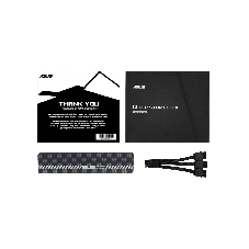 Видеокарта ASUS PRIME-RTX 5070TI-O16G RTX 5070TI HDMIx1,DPx3,16G,D7