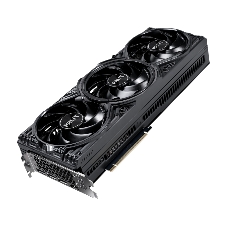 Видеокарта Palit NVIDIA GeForce RTX 5070 GamingPro 12Gb PCI-E 192bit GDDR7 2325/28000 HDMIx1 DPx3 HDCP Ret